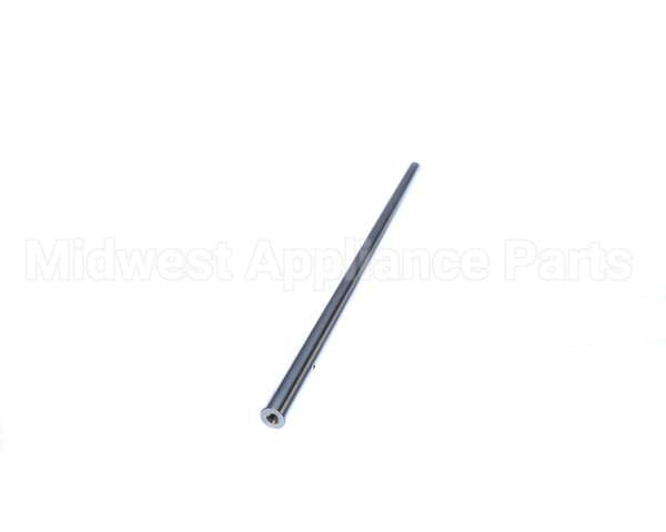 01-400829-00013 Berkel Round Rail