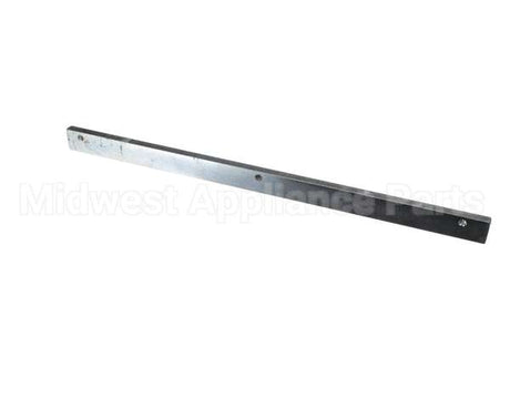 01-400829-00014 Berkel Square Rail