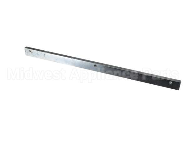 01-400829-00014 Berkel Square Rail