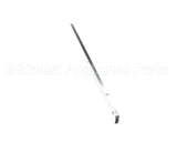 01-400829-00014 Berkel Square Rail