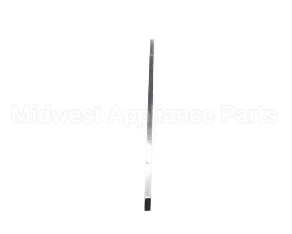 01-400829-00014 Berkel Square Rail