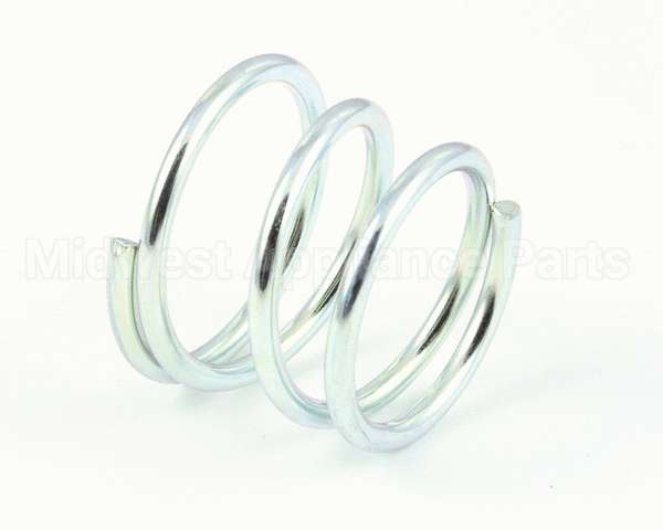 01-400829-00020 Berkel Spring