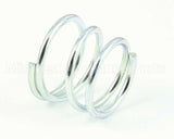 01-400829-00020 Berkel Spring