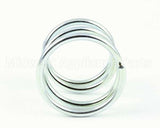 01-400829-00020 Berkel Spring