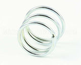 01-400829-00020 Berkel Spring