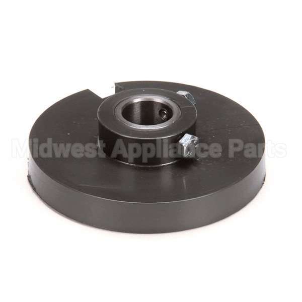 01-400829-00025 Compatible Berkel Cam