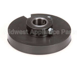 01-400829-00025 Berkel Cam