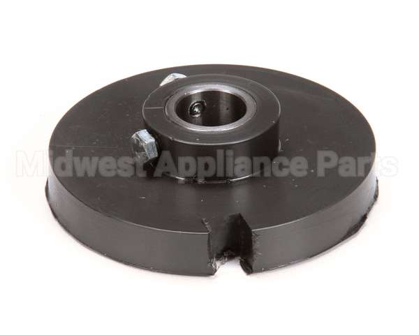 01-400829-00025 Berkel Cam