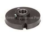 01-400829-00025 Berkel Cam