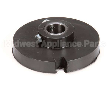 01-400829-00025 Berkel Cam