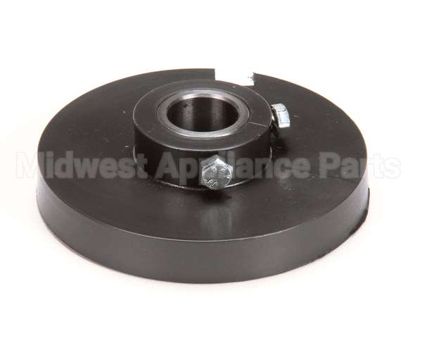 01-400829-00025 Berkel Cam