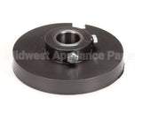 01-400829-00025 Berkel Cam