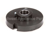 01-400829-00025 Berkel Cam