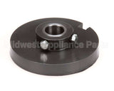 01-400829-00025 Berkel Cam