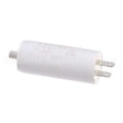 01-400829-00042 Compatible Berkel Capacitor