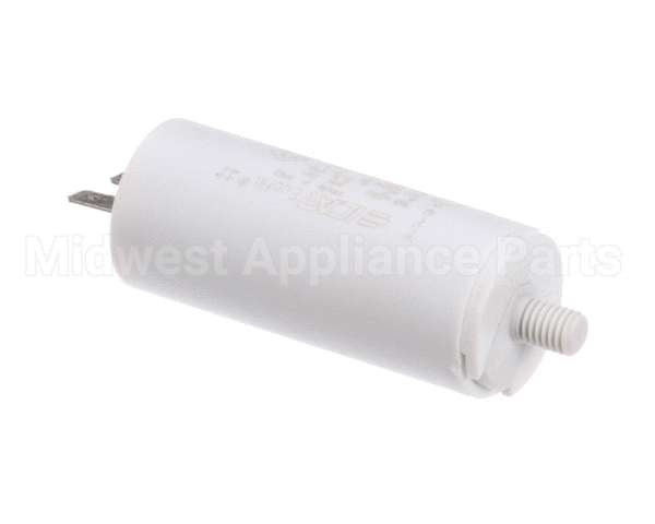 01-400829-00042 Berkel Capacitor