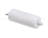 01-400829-00042 Berkel Capacitor