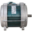 01-400829-00048 Compatible Berkel Motor