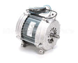 01-400829-00048 Berkel Motor,1/2 Hp