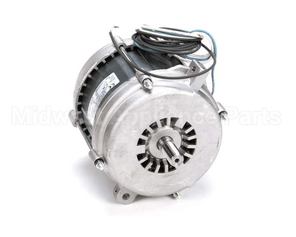 01-400829-00048 Berkel Motor,1/2 Hp