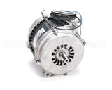 01-400829-00048 Berkel Motor,1/2 Hp