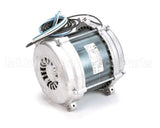 01-400829-00048 Berkel Motor,1/2 Hp