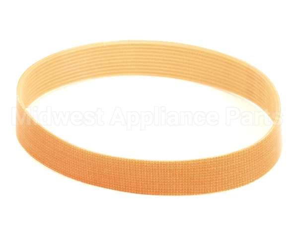 01-400829-00066 Berkel Belt,Ribbed