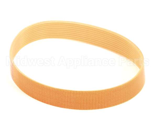 01-400829-00066 Berkel Belt,Ribbed