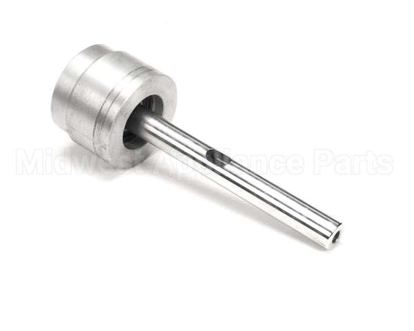 01-400829-00067 Berkel I,Knife Bearing Assembly. Compl