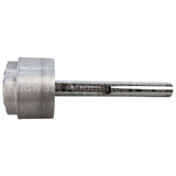 01-400829-00067 Compatible Hobart Bearing Assembly - Knife