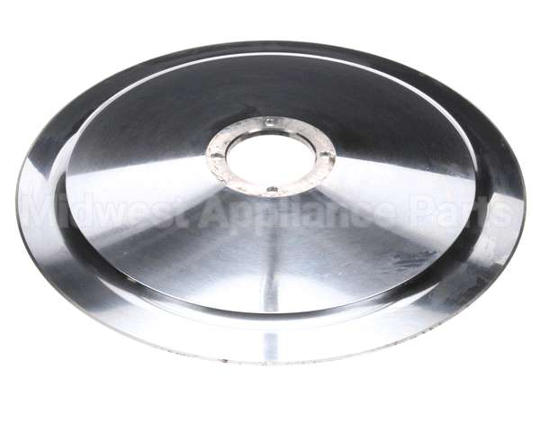 01-400829-00073 Berkel Knife