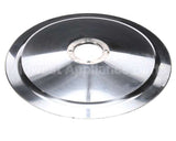 01-400829-00073 Berkel Knife