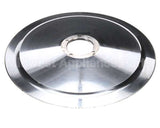 01-400829-00073 Berkel Knife