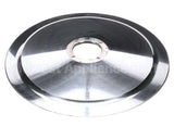 01-400829-00073 Berkel Knife