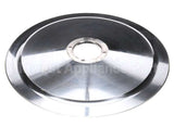 01-400829-00073 Berkel Knife