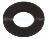 01-400829-00083 Berkel Spacer, Rubber