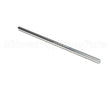 01-400829-00084 Berkel I,Pusher Slide Rod