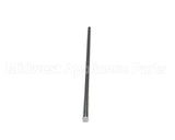 01-400829-00084 Berkel I,Pusher Slide Rod