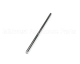 01-400829-00084 Berkel I,Pusher Slide Rod