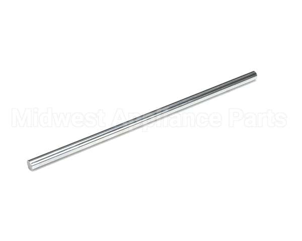 01-400829-00084 Berkel I,Pusher Slide Rod