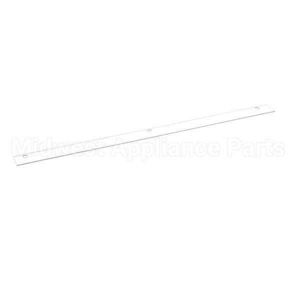 01-400829-00092 Compatible Berkel Plate, Lexan
