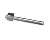 01-400829-00109 Berkel Shaft, Wheel