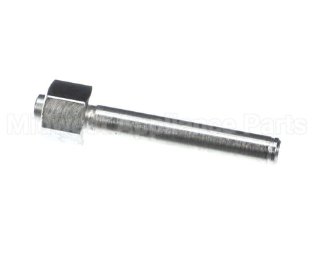 01-400829-00109 Berkel Shaft, Wheel