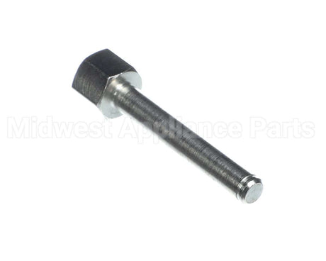 01-400829-00109 Berkel Shaft, Wheel