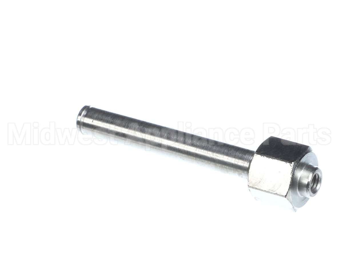 01-400829-00109 Berkel Shaft, Wheel