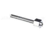 01-400829-00109 Berkel Shaft, Wheel