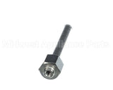 01-400829-00109 Berkel Shaft, Wheel