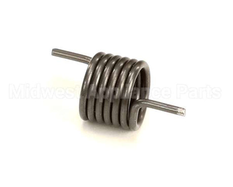 01-400829-00112 Berkel Ring, Retaining