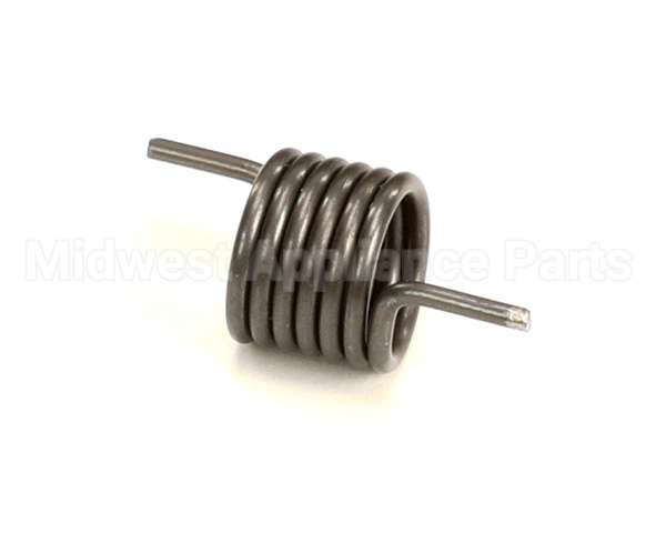 01-400829-00112 Berkel Ring, Retaining