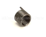 01-400829-00112 Berkel Ring, Retaining